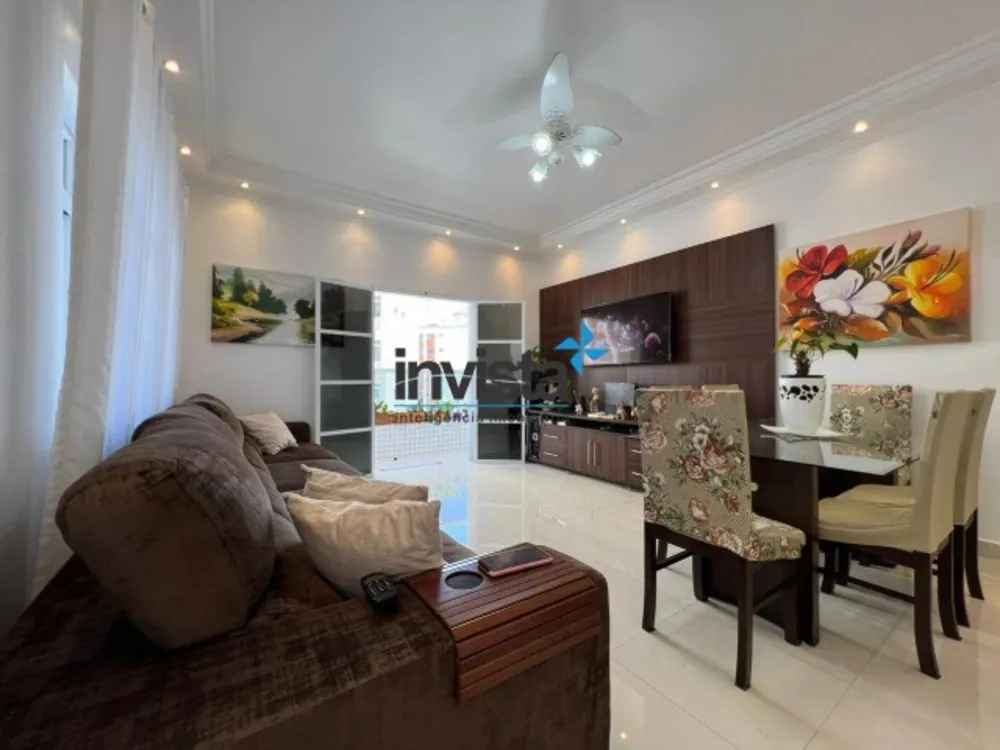 Casa, 2 quartos, 130 m² - Foto 3