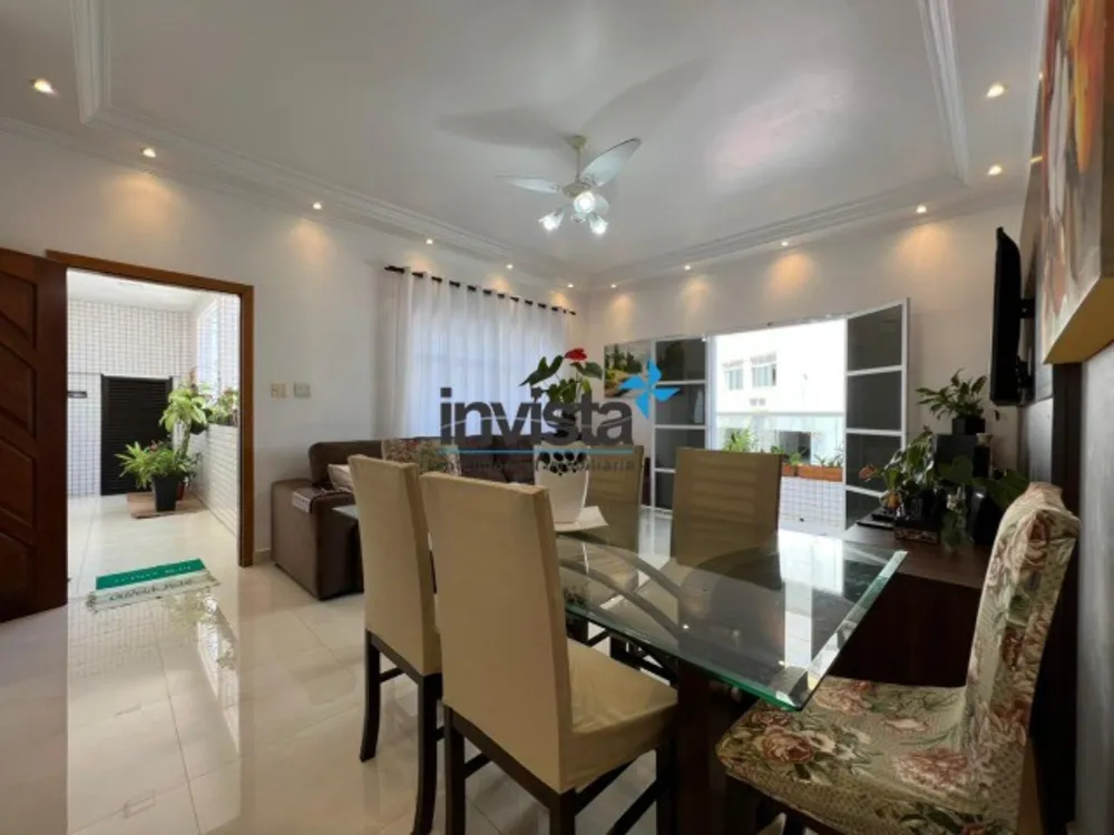 Casa, 2 quartos, 130 m² - Foto 1