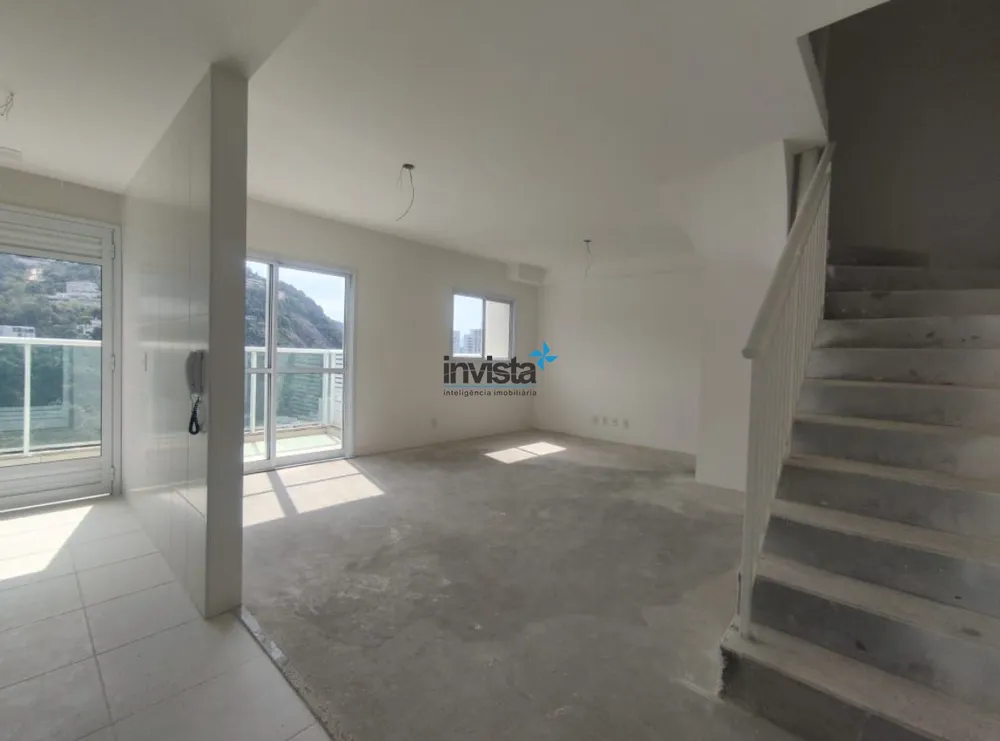 Apartamento, 2 quartos, 87 m² - Foto 2