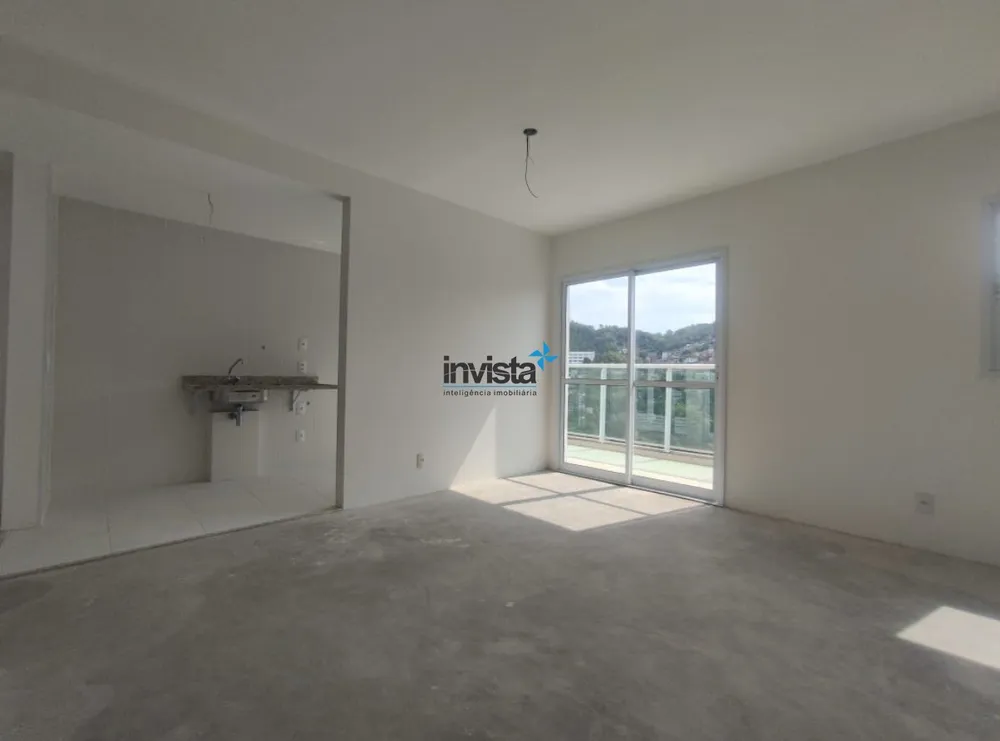 Apartamento, 2 quartos, 87 m² - Foto 4
