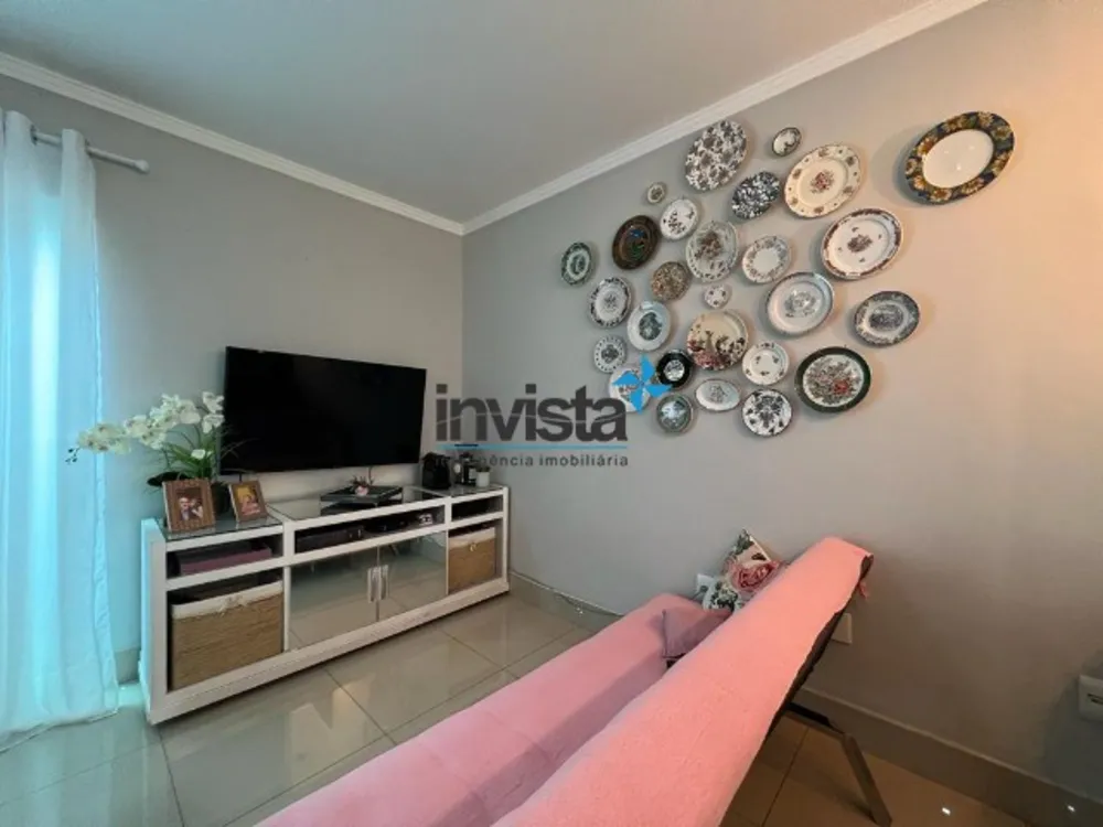 Casa, 4 quartos, 345 m² - Foto 4