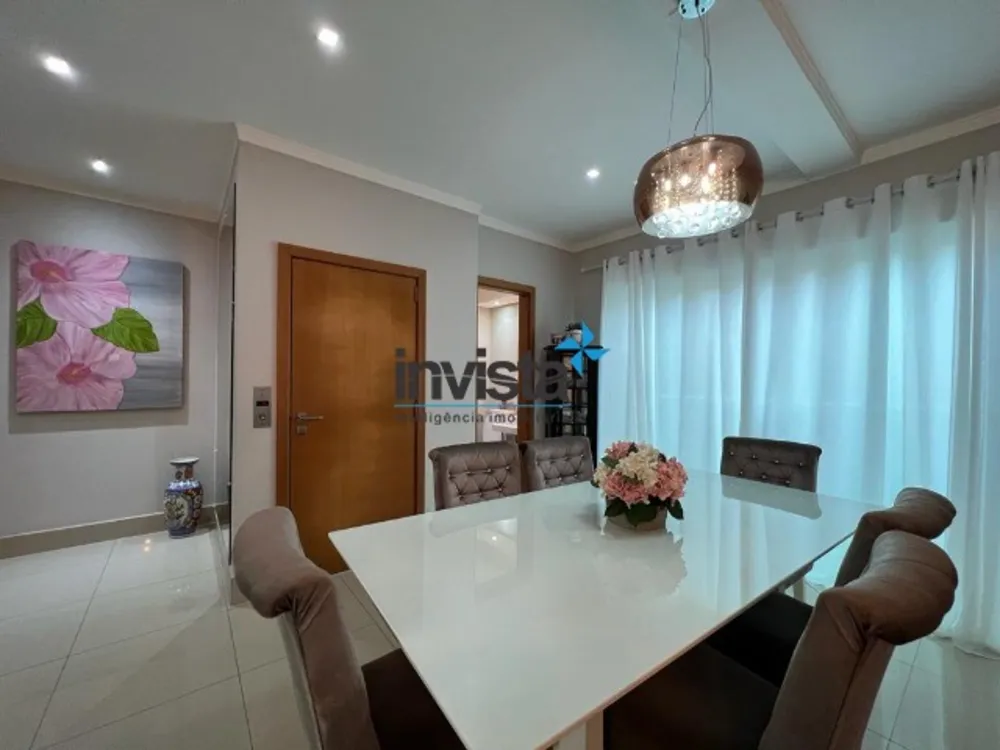 Casa, 4 quartos, 345 m² - Foto 2