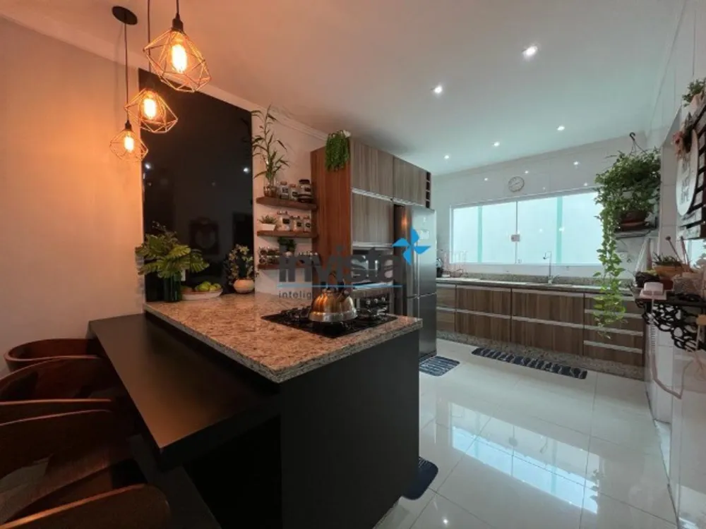 Casa, 4 quartos, 345 m² - Foto 3