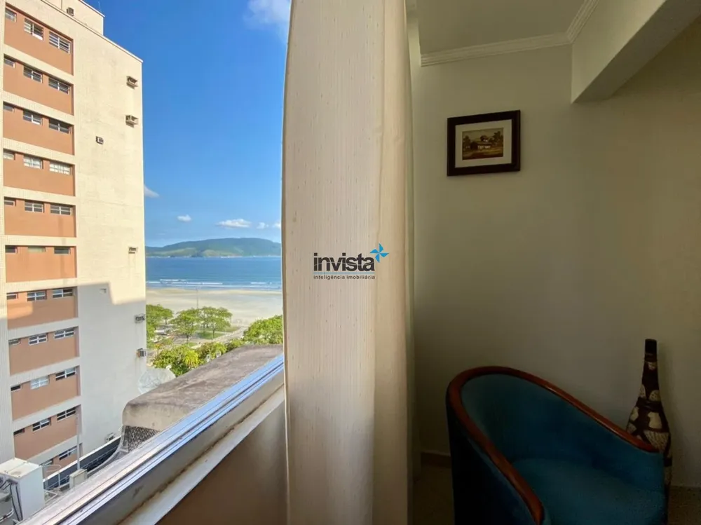 Apartamento, 2 quartos, 97 m² - Foto 4
