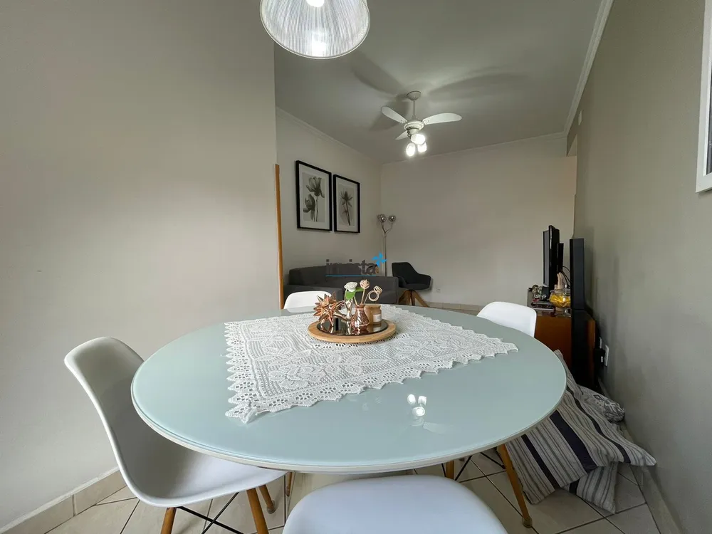 Apartamento, 2 quartos, 78 m² - Foto 2