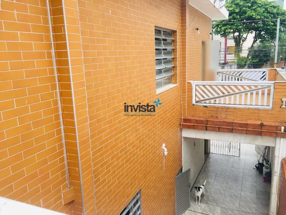 Sobrado, 3 quartos, 300 m² - Foto 3