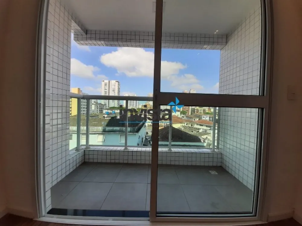 Apartamento, 2 quartos, 74 m² - Foto 4