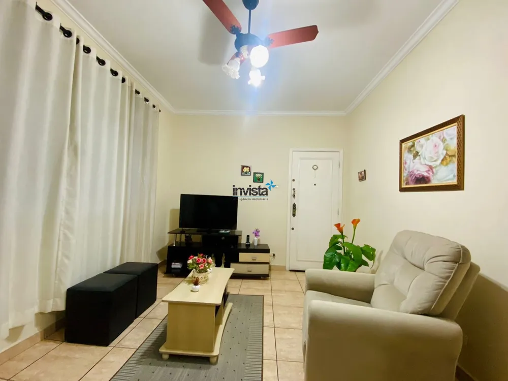 Apartamento, 2 quartos, 75 m² - Foto 3