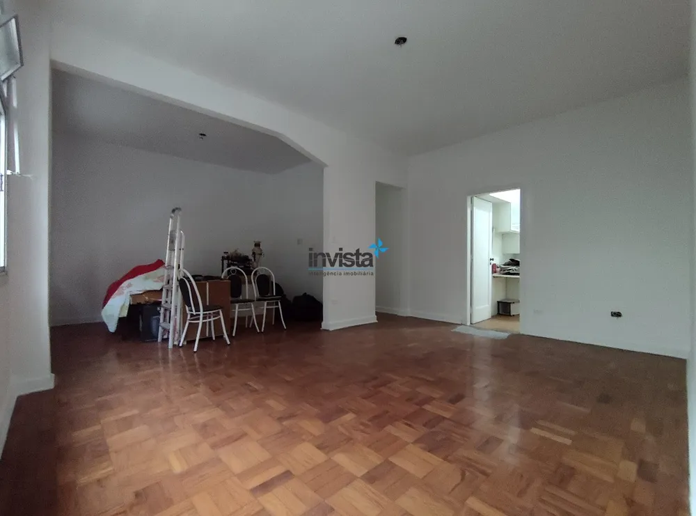 Apartamento, 3 quartos, 111 m² - Foto 2