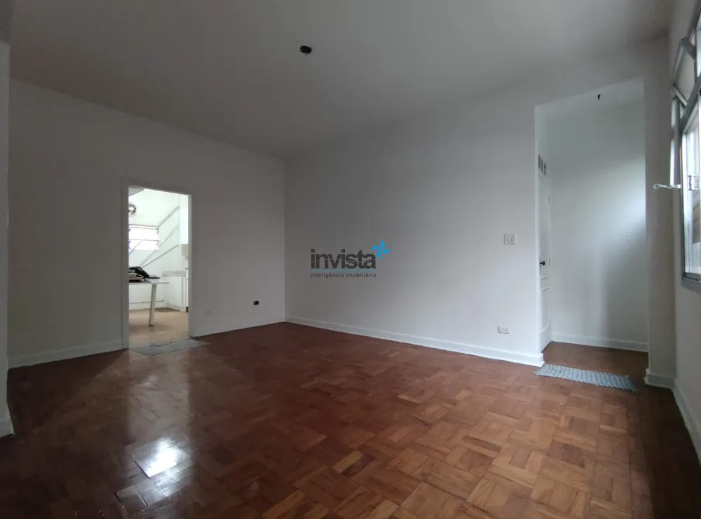 Apartamento, 3 quartos, 111 m² - Foto 3