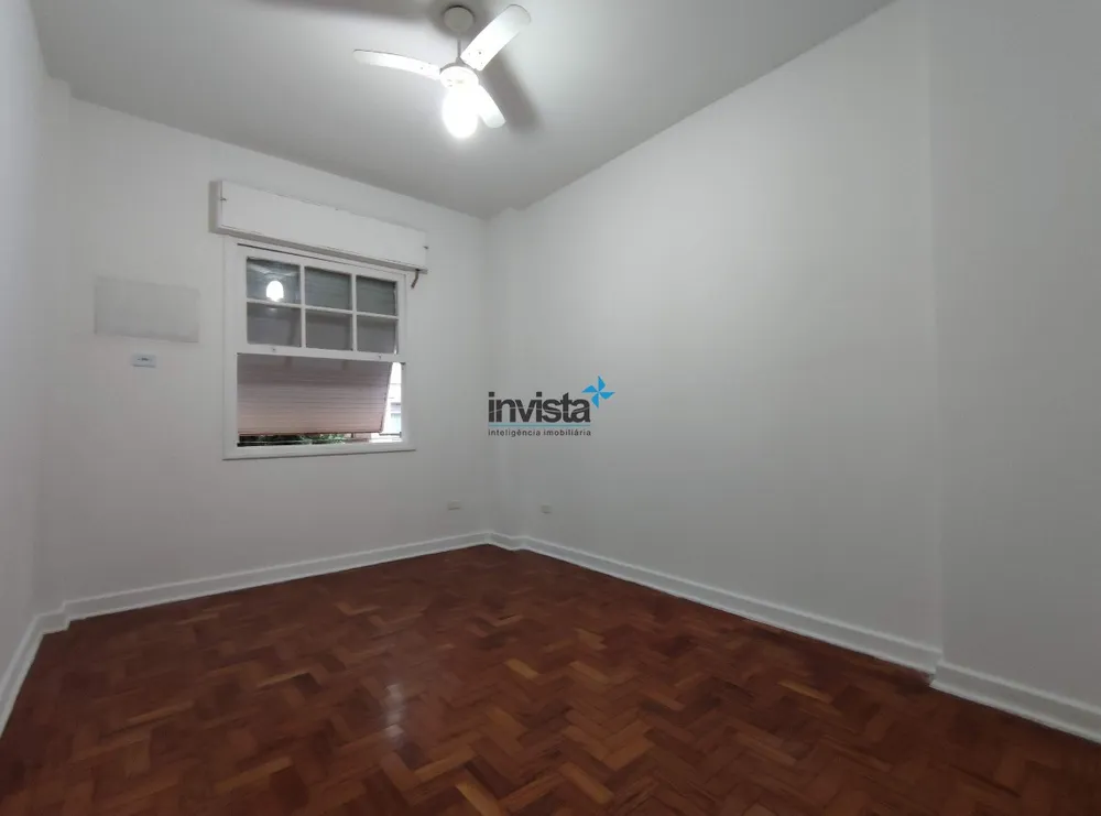 Apartamento, 3 quartos, 111 m² - Foto 4