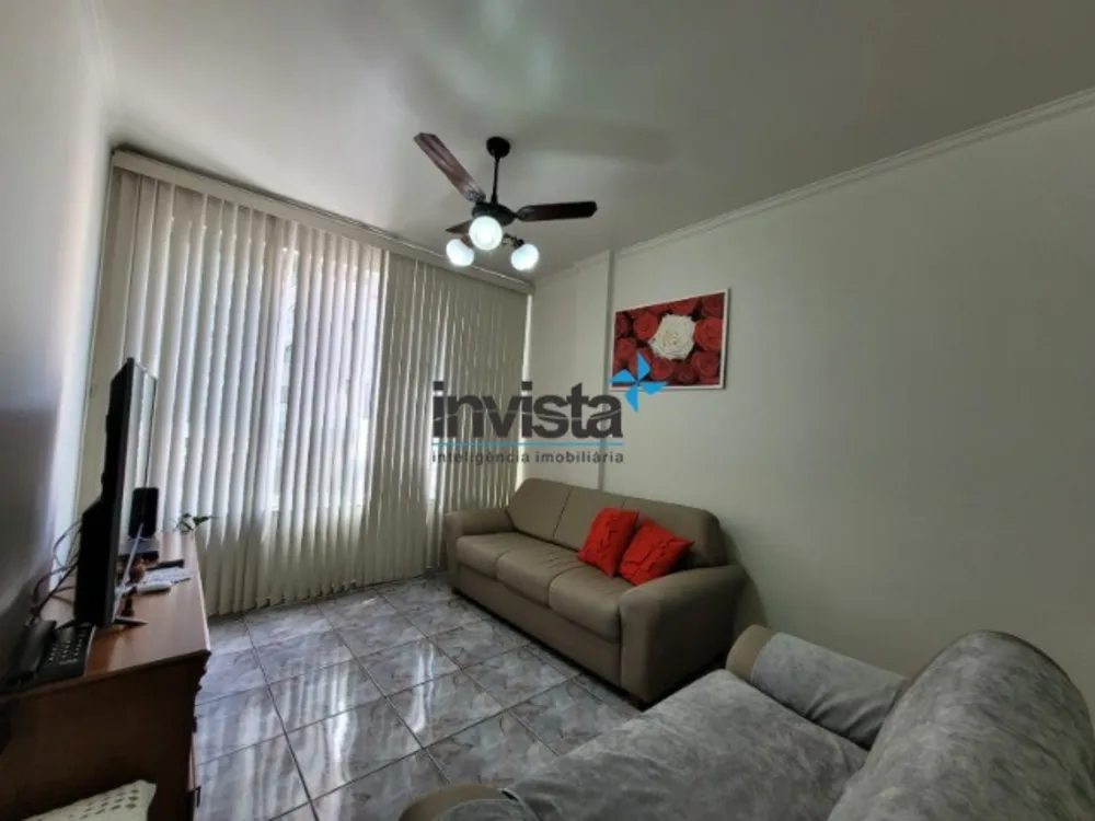 Apartamento, 2 quartos, 108 m² - Foto 3