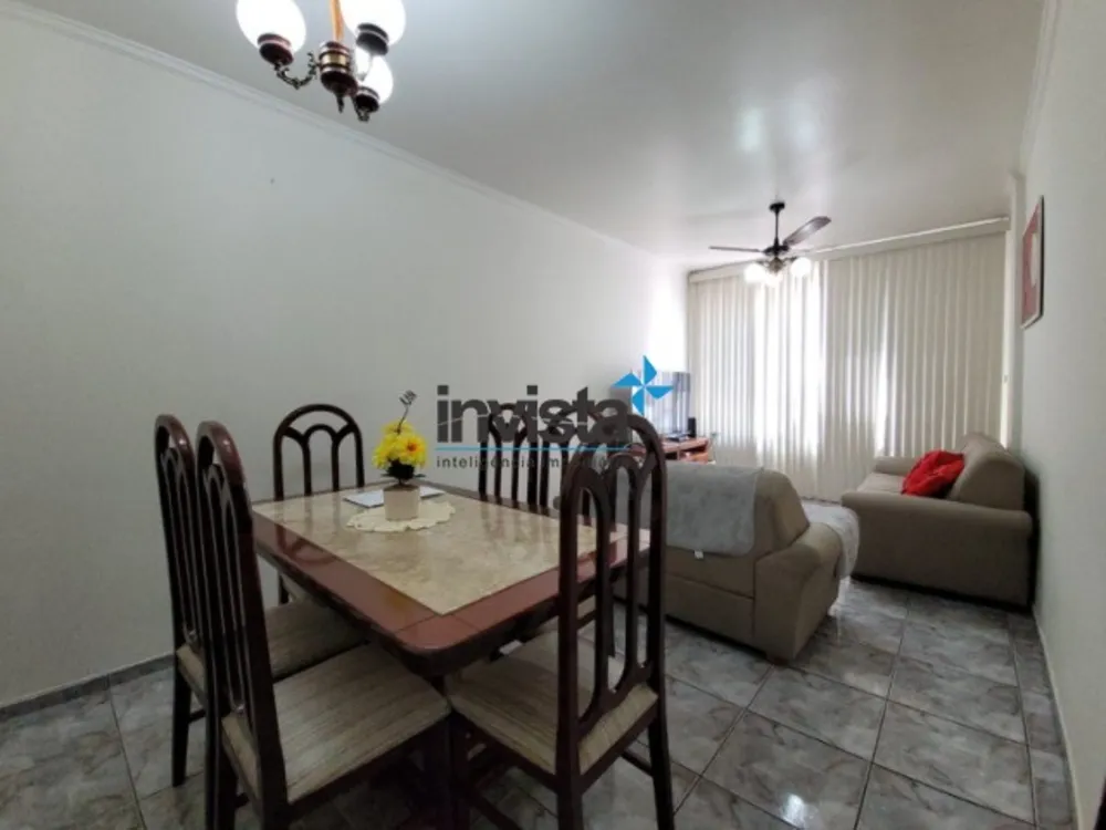 Apartamento, 2 quartos, 108 m² - Foto 4