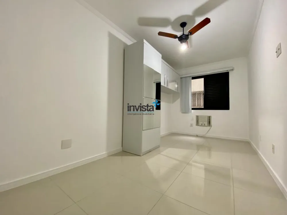 Apartamento, 2 quartos, 71 m² - Foto 4