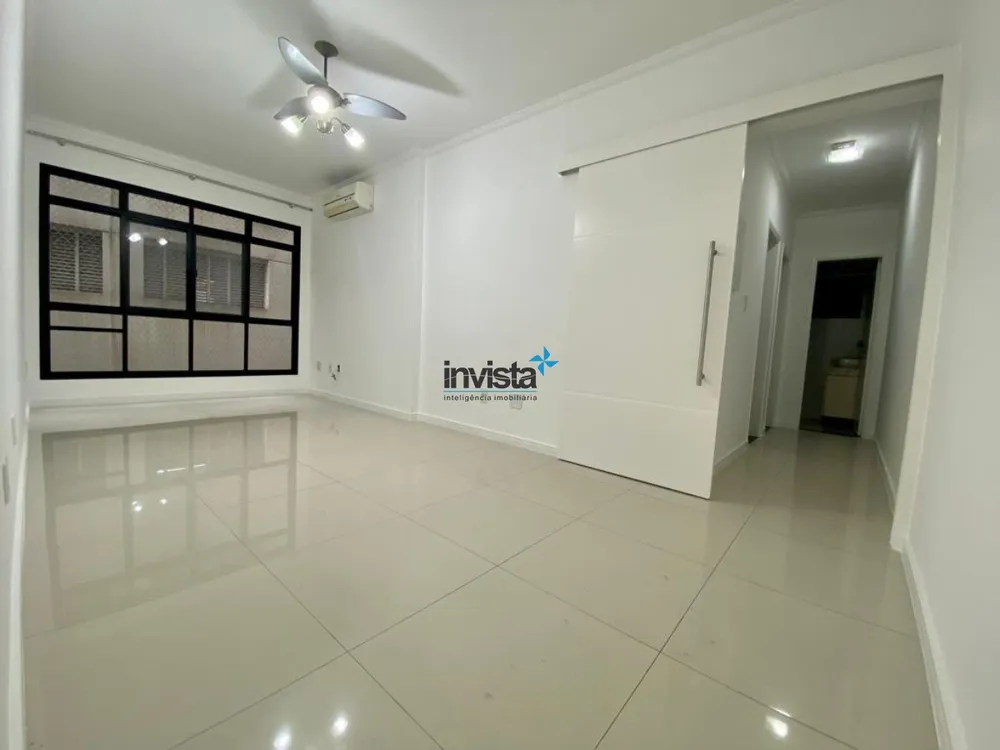 Apartamento, 2 quartos, 71 m² - Foto 2