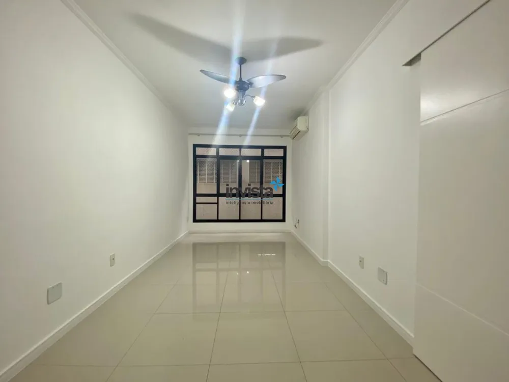 Apartamento, 2 quartos, 71 m² - Foto 1