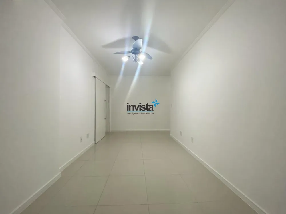Apartamento, 2 quartos, 71 m² - Foto 3
