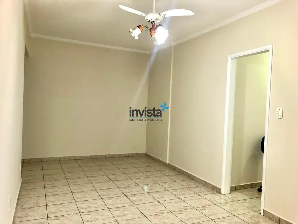 Apartamento, 3 quartos, 93 m² - Foto 3