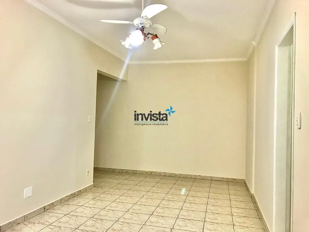 Apartamento, 3 quartos, 93 m² - Foto 4