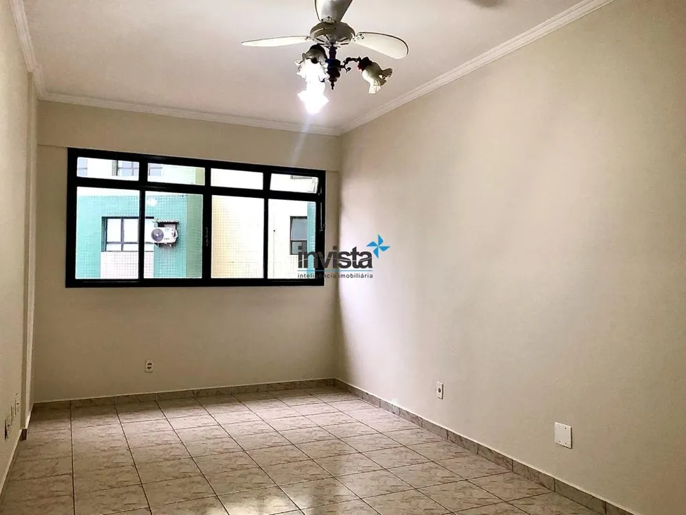 Apartamento, 3 quartos, 93 m² - Foto 2