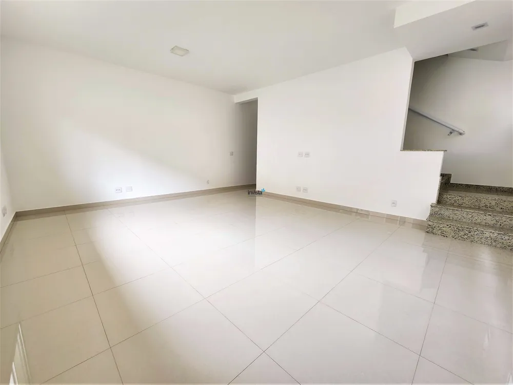 Sobrado, 3 quartos, 153 m² - Foto 3