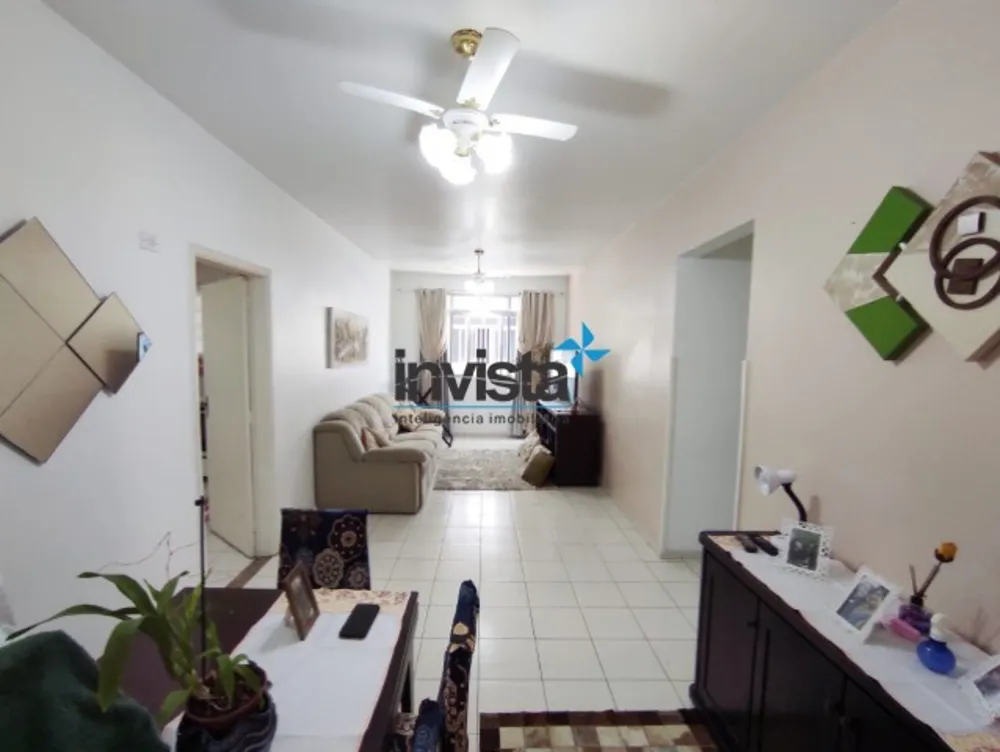 Apartamento, 2 quartos, 89 m² - Foto 3