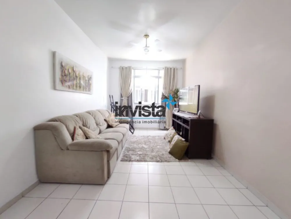Apartamento, 2 quartos, 89 m² - Foto 4