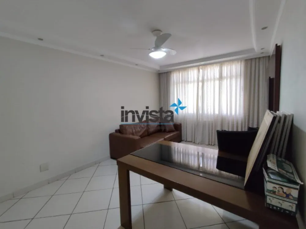 Apartamento, 3 quartos, 101 m² - Foto 4
