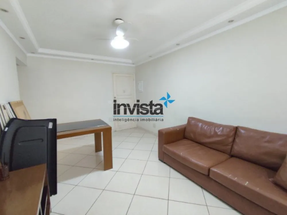 Apartamento, 3 quartos, 101 m² - Foto 3