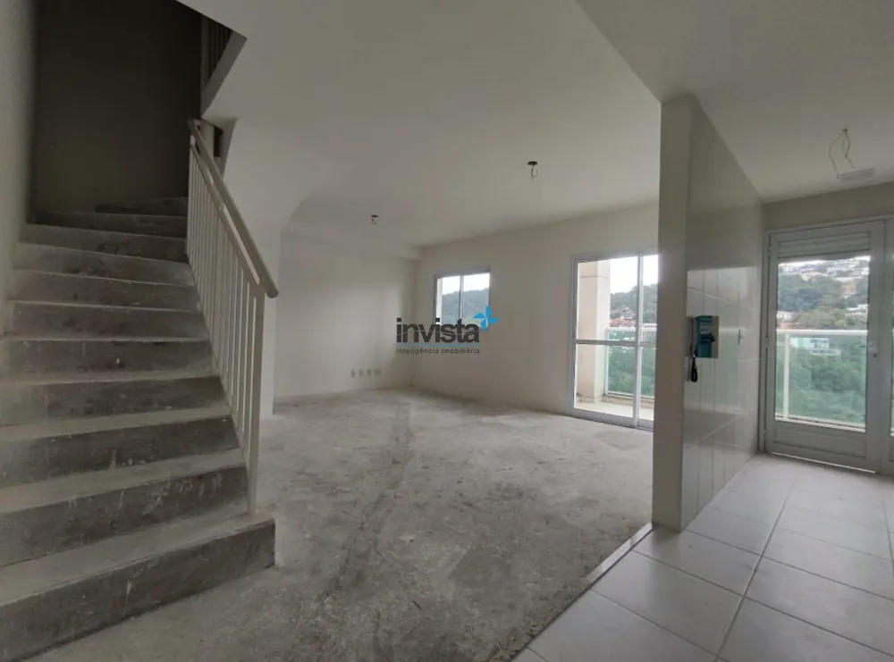 Apartamento, 2 quartos, 88 m² - Foto 1