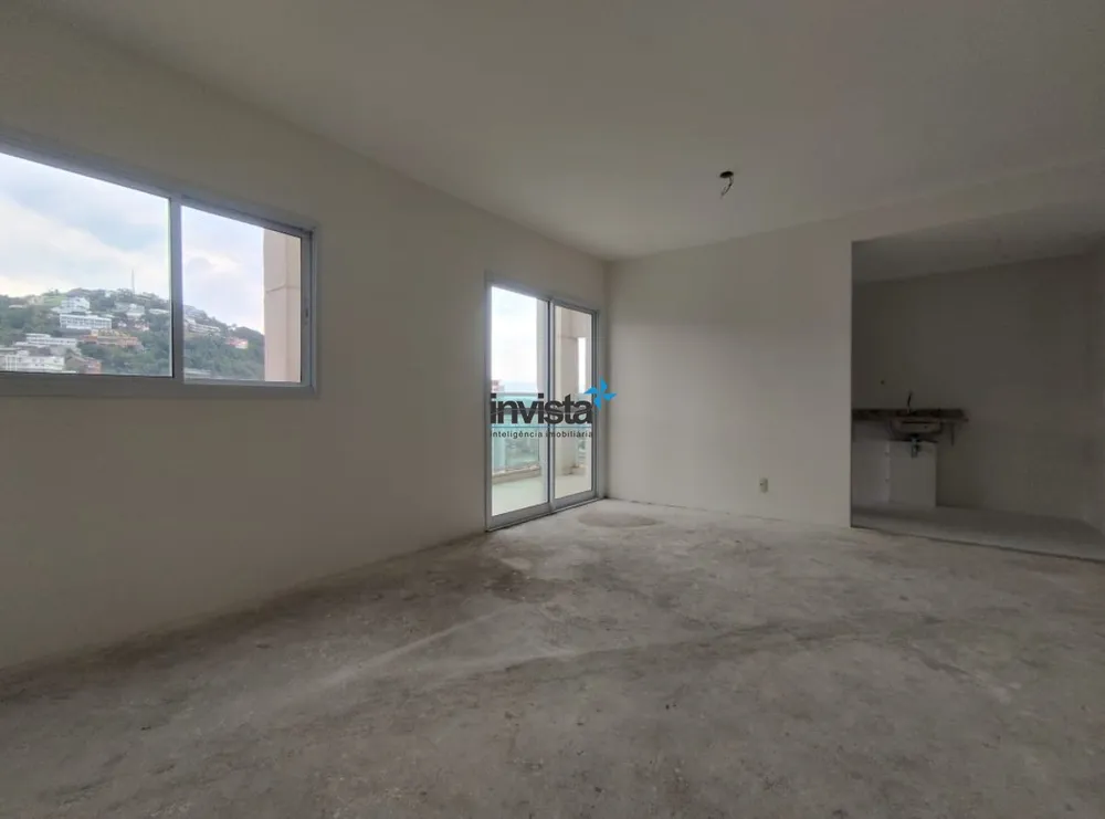 Apartamento, 2 quartos, 88 m² - Foto 4