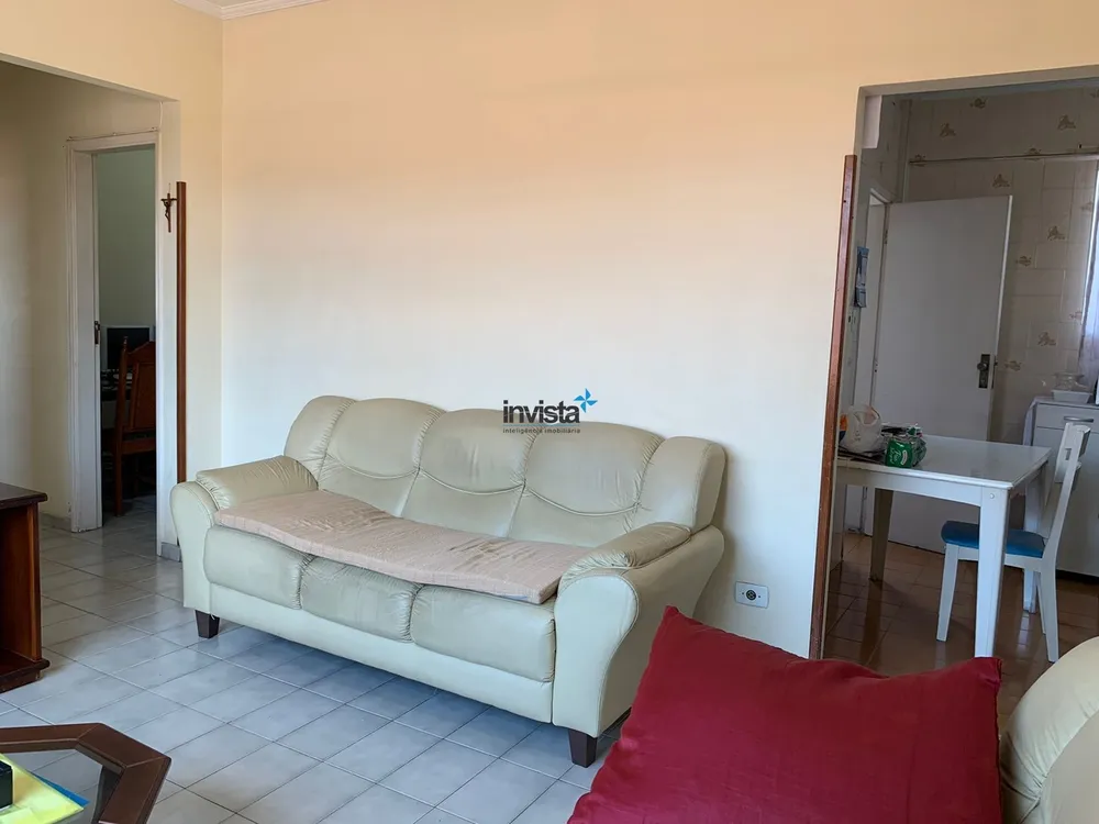 Apartamento, 2 quartos, 75 m² - Foto 3