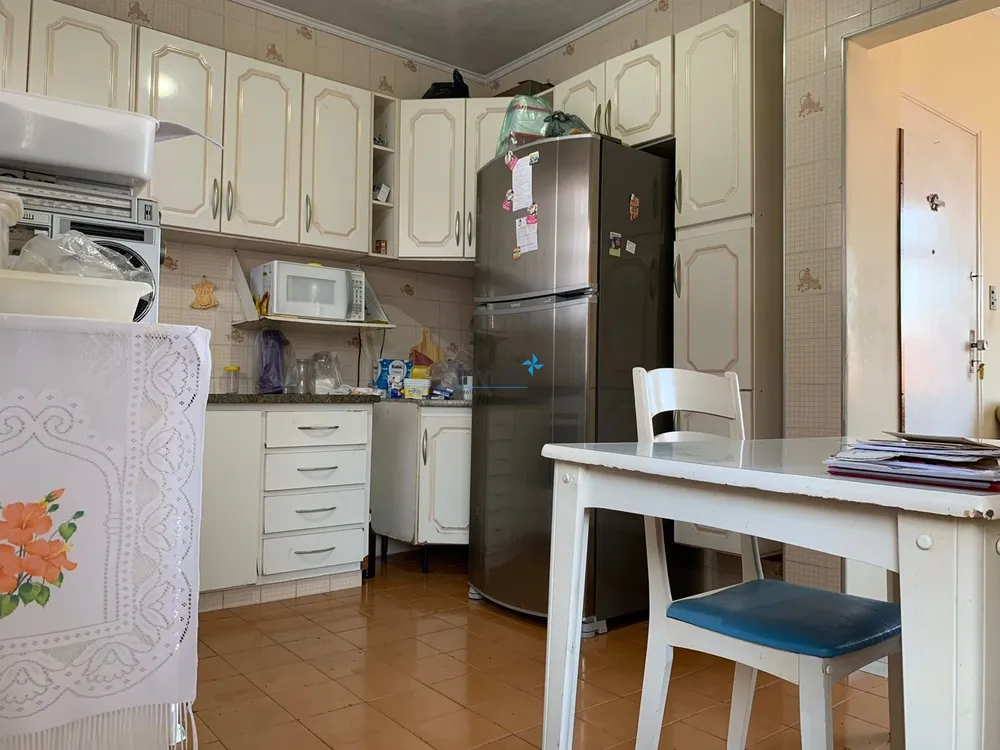 Apartamento, 2 quartos, 75 m² - Foto 4