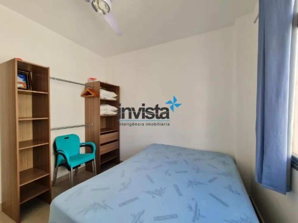 Apartamento, 1 quarto, 43 m² - Foto 3
