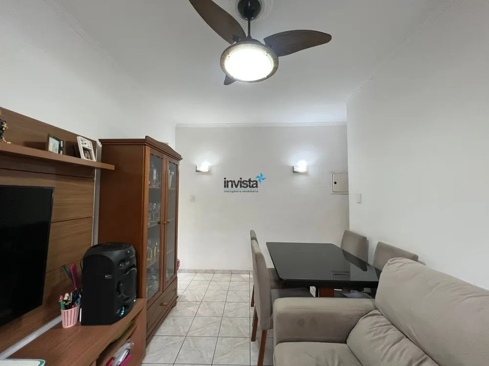 Apartamento, 2 quartos, 51 m² - Foto 4