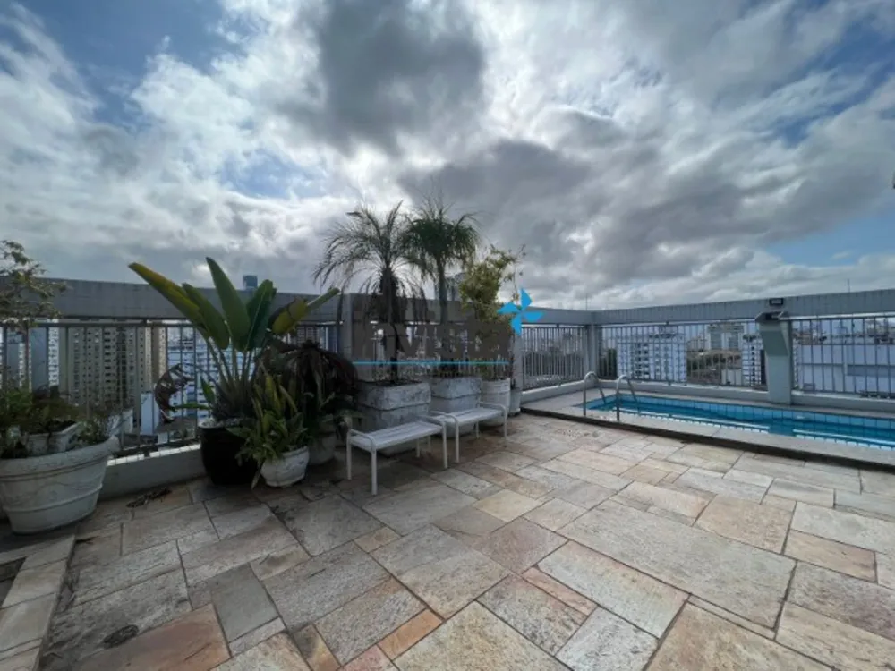 Cobertura, 3 quartos, 330 m² - Foto 4