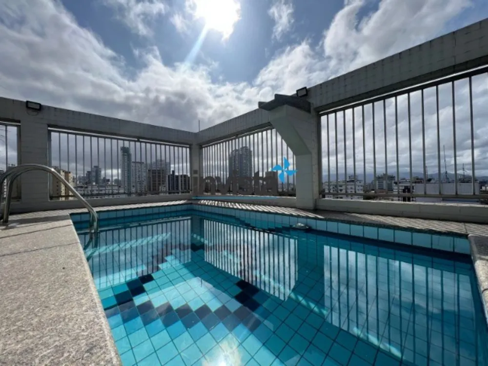 Cobertura, 3 quartos, 330 m² - Foto 3