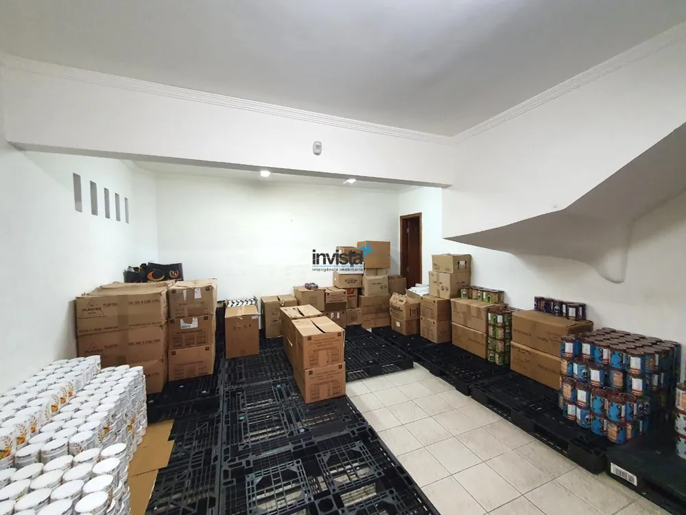 Casa, 3 quartos, 145 m² - Foto 4