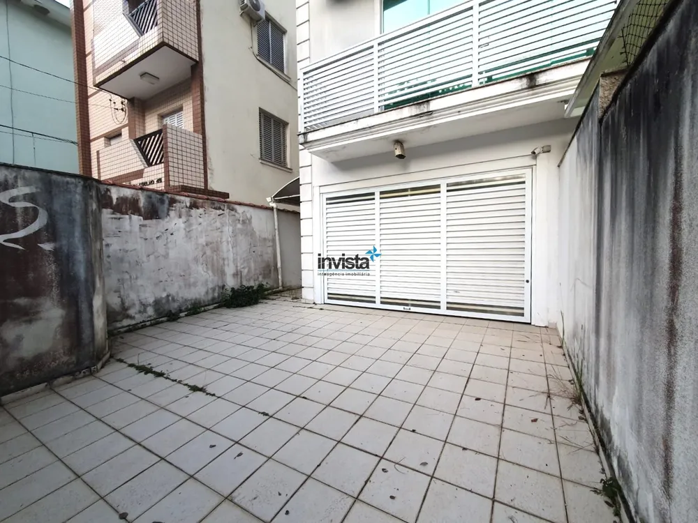 Casa, 3 quartos, 145 m² - Foto 2