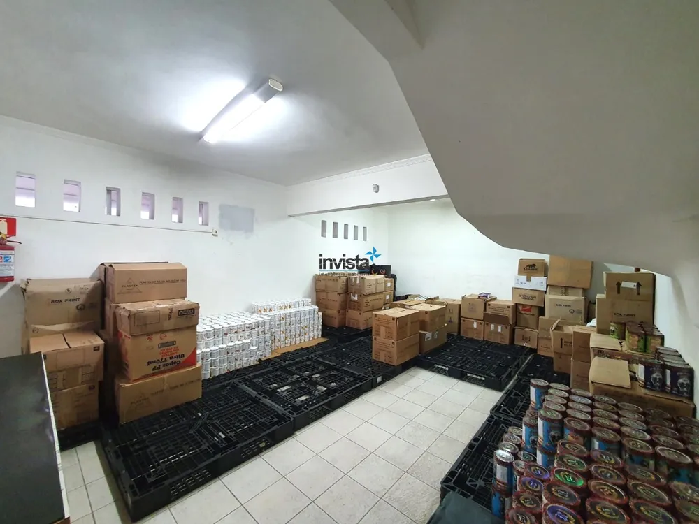 Casa, 3 quartos, 145 m² - Foto 3