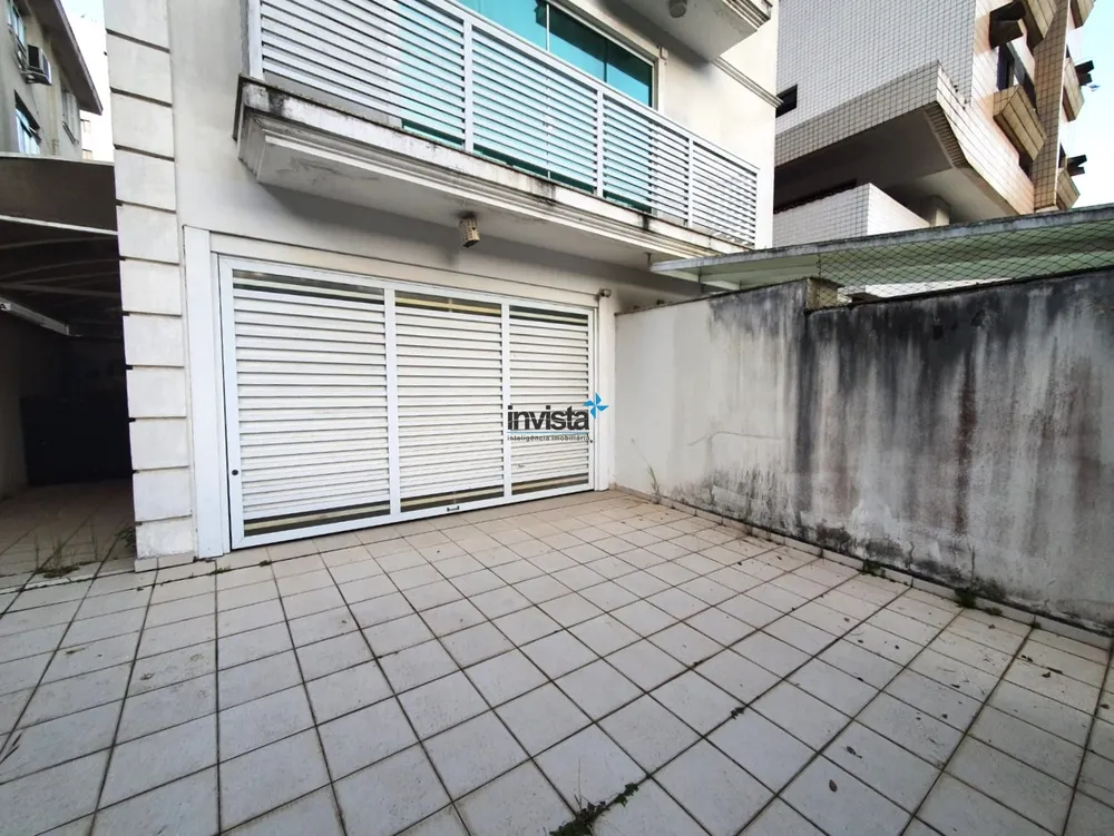 Casa, 3 quartos, 145 m² - Foto 1