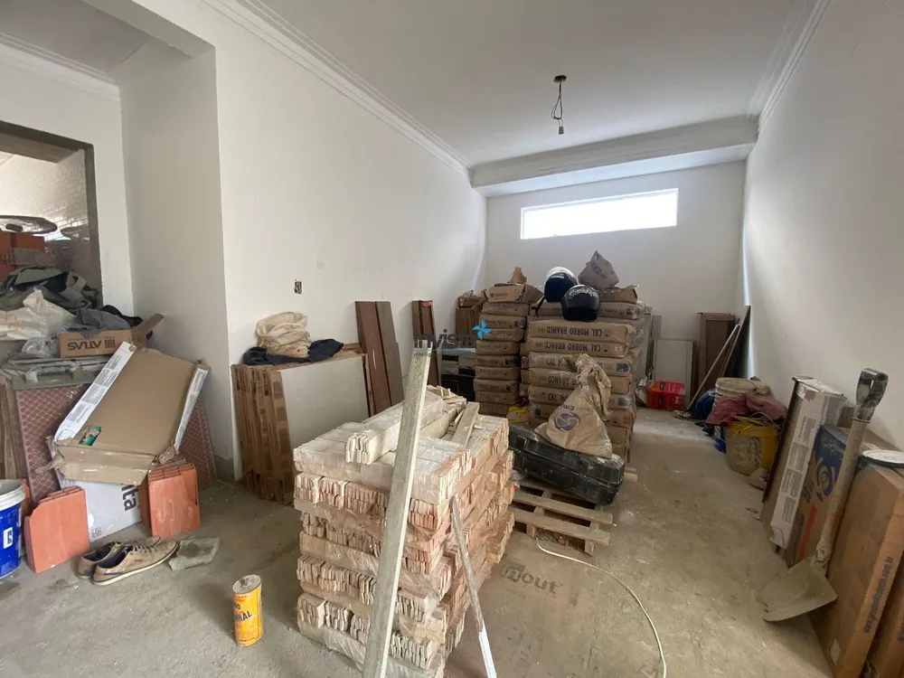 Casa, 2 quartos, 120 m² - Foto 3