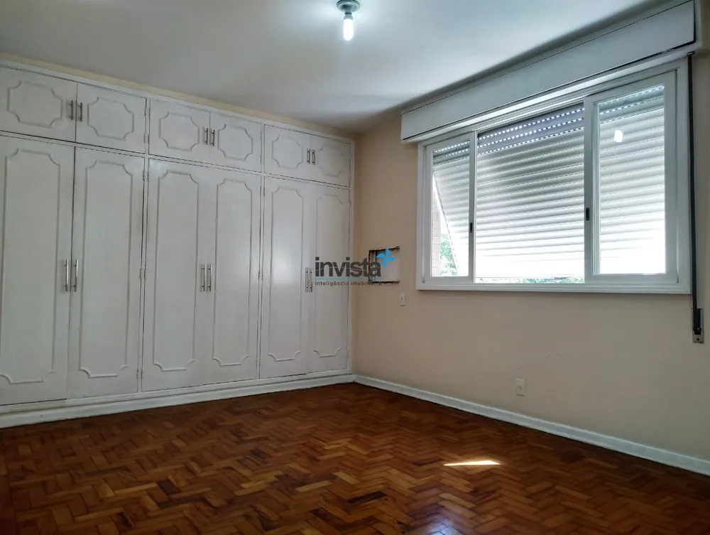 Apartamento, 3 quartos, 175 m² - Foto 4