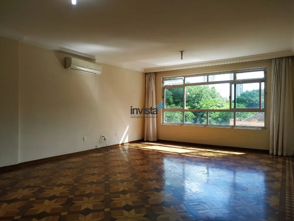 Apartamento, 3 quartos, 175 m² - Foto 3