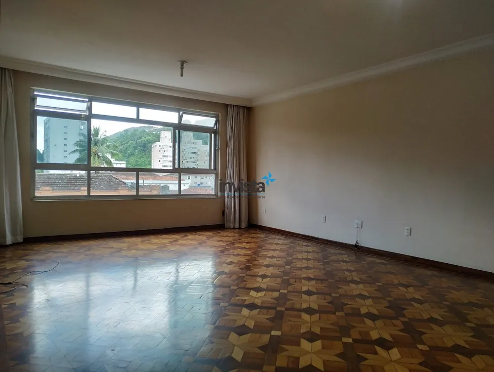Apartamento, 3 quartos, 175 m² - Foto 2