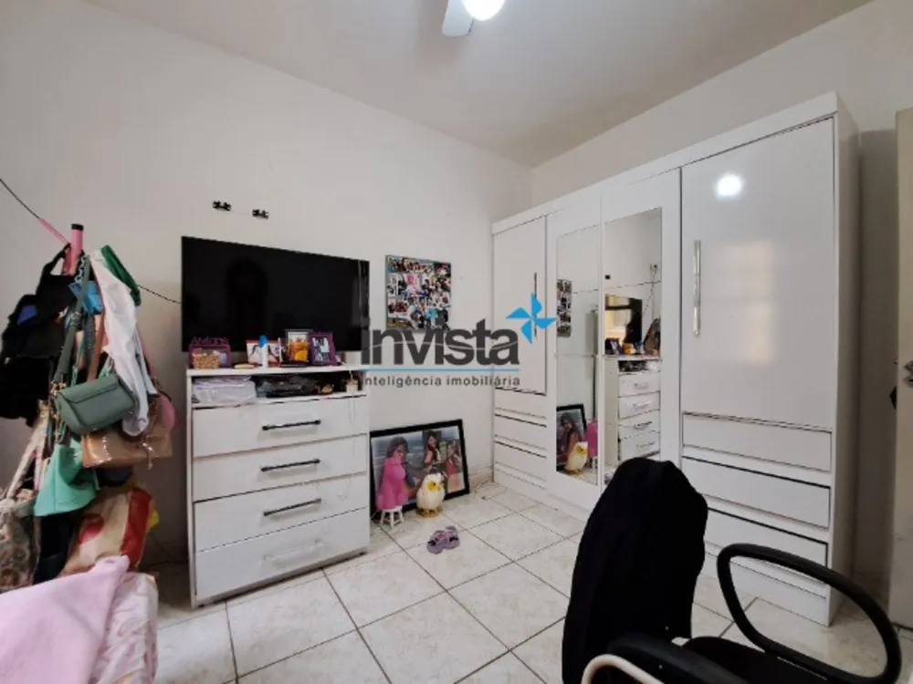 Apartamento, 2 quartos, 72 m² - Foto 4