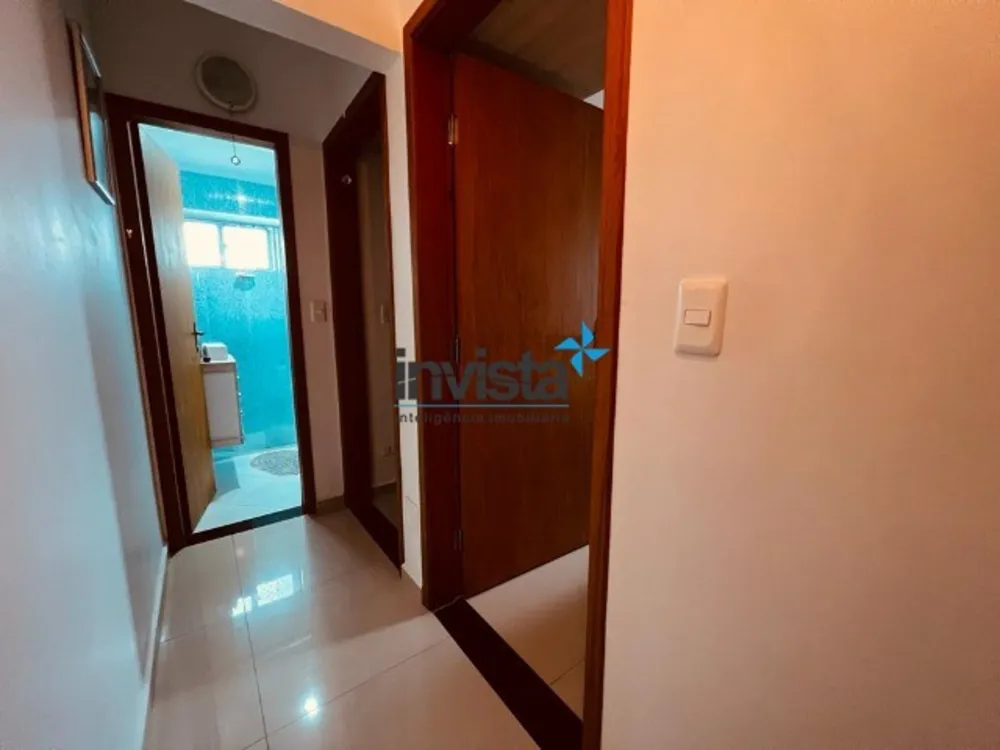 Apartamento, 2 quartos, 61 m² - Foto 4