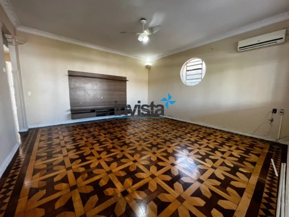 Cobertura, 3 quartos, 190 m² - Foto 4