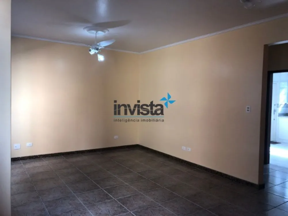 Apartamento, 3 quartos, 193 m² - Foto 4