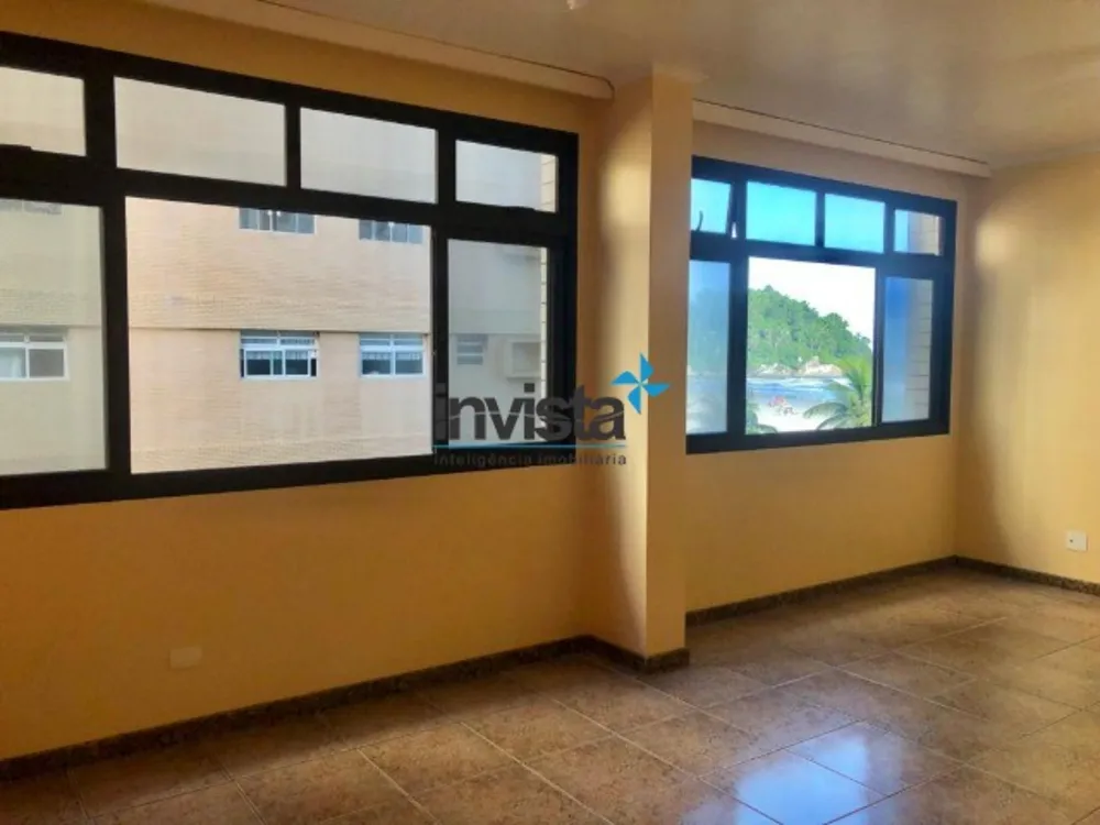 Apartamento, 3 quartos, 193 m² - Foto 3